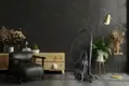 Hisense HVC21312BKG porzsák nélküli porszívó 13. kép