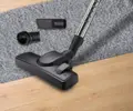 Hisense HVC21312BKG porzsák nélküli porszívó 5. kép