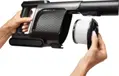 Hisense HVC646630A kéziporszívó 10. kép