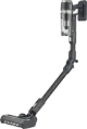 Hisense HVC676451DA kéziporszívó 12. kép