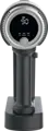 Hisense HVC676451DA kéziporszívó 14. kép