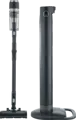 Hisense HVC676451DA kéziporszívó 3. kép