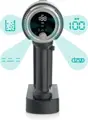 Hisense HVC676451DA kéziporszívó 5. kép