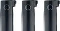 Hisense HVC676451DA kéziporszívó 6. kép