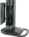 Hisense HVC676451DA kéziporszívó 8. kép