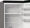 Hisense RB5P410SACA alulfagyasztós hűtőszekrény 16. kép