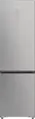 Hisense RB5P410SACA alulfagyasztós hűtőszekrény Fő kép mini
