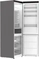 Hisense RB5P410SACC alulfagyasztós hűtőszekrény 28. kép