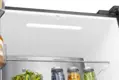 Hisense RQ5P470SAID side by side 14. kép