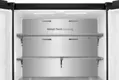 Hisense RQ5P640SYKD side by side 19. kép