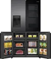 Hisense RQ600P7SKE MULTIDOOR HŰTŐ 11. kép