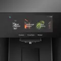 Hisense RQ600P7SKE MULTIDOOR HŰTŐ 14. kép