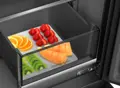 Hisense RQ600P7SKE MULTIDOOR HŰTŐ 16. kép