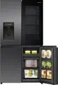 Hisense RQ600P7SKE MULTIDOOR HŰTŐ 9. kép