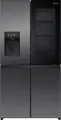 Hisense RQ600P7SKE MULTIDOOR HŰTŐ Fő kép mini