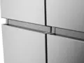 Hisense RQ760N4SASE side by side 11. kép