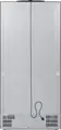 Hisense RQ768N4GBE side by side 5. kép
