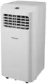 Hisense VAPC07 Mobil Klíma Fő kép mini