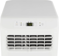 Hisense VAPC09 mobil klíma 2. kép