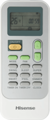 Hisense VAPC09 mobil klíma 3. kép