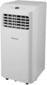 Hisense VAPC09 mobil klíma Fő kép mini