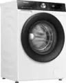 Hisense WD3S1043BW3 kürtőbe építhető páraelszívó 2. kép