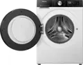 Hisense WD3S1043BW3 kürtőbe építhető páraelszívó 3. kép