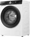Hisense WD3S1043BW3 kürtőbe építhető páraelszívó 4. kép