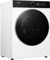 Hisense WD5I1045BWQ kürtőbe építhető páraelszívó 2. kép