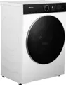 Hisense WD5I1045BWQ kürtőbe építhető páraelszívó 12. kép