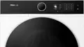 Hisense WD5I1045BWQ kürtőbe építhető páraelszívó 14. kép