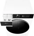 Hisense WD5I1045BWQ kürtőbe építhető páraelszívó 15. kép