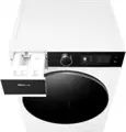 Hisense WD5I1045BWQ kürtőbe építhető páraelszívó 16. kép