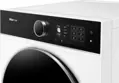 Hisense WD5I1045BWQ kürtőbe építhető páraelszívó 18. kép