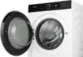 Hisense WD5I1045BWQ kürtőbe építhető páraelszívó 19. kép