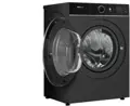 Hisense WF5I1045BBQ elöltöltős mosógép 9. kép