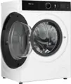 Hisense WF5I1045BWQ elöltöltős mosógép 10. kép