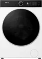Hisense WF5I1045BWQ elöltöltős mosógép Fő kép mini