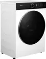 Hisense WF5I8043BWF elöltöltős keskeny mosógép 12. kép