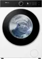 Hisense WF5I8043BWF elöltöltős keskeny mosógép 9. kép