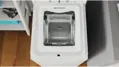 Indesit BTW L60400 EE/N felültöltős mosógép 11. kép