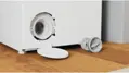 Indesit BTW L60400 EE/N felültöltős mosógép 12. kép