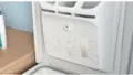 Indesit BTW S50400 EU/N felültöltős mosógép 8. kép