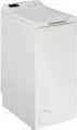 Indesit BTW S6240P EU/N felültöltős mosógép Fő kép mini
