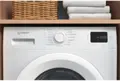 Indesit IM 762 MY TIME EE elöltöltős keskeny mosógép 3. kép