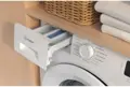 Indesit IM 762 MY TIME EE elöltöltős keskeny mosógép 4. kép