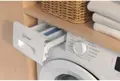 Indesit IM 864 MY TIME EE elöltöltős mosógép 7. kép