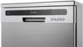 Indesit IN2FE13CNO7S szabadonálló mosogatógép 5. kép