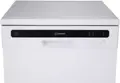 Indesit IN2FE13CNO7W szabadonálló mosogatógép 4. kép