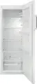 Indesit SI6 2 W hűtőszekrény 3. kép